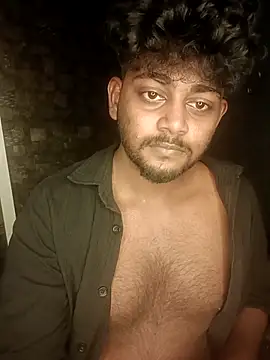 Snapshot of Mee___Telugu__abbayi chatting on February 26, 2026, 7:41 am Mee Telugu abbayi online show from February 26, 2026, 7:41 am