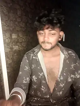 Snapshot of Mee___Telugu__abbayi chatting on February 20, 2026, 5:37 am Mee Telugu abbayi online show from February 20, 2026, 5:37 am