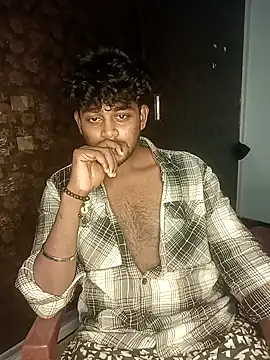 Snapshot of Mee___Telugu__abbayi chatting on February 13, 2026, 6:08 pm Mee Telugu abbayi online show from February 13, 2026, 6:08 pm