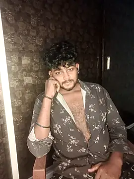 Snapshot of Mee___Telugu__abbayi chatting on February 20, 2026, 6:26 am Mee Telugu abbayi online show from February 20, 2026, 6:26 am