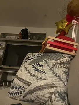 Grhony online show from February 20, 2026, 3:03 am