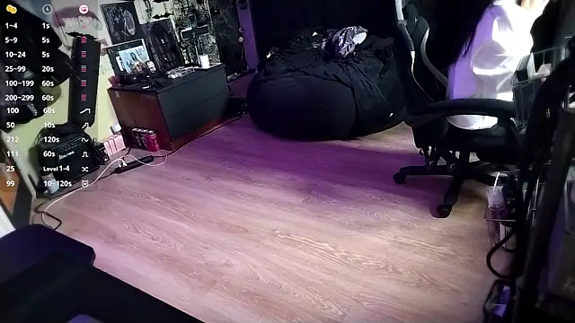 Shempert ghot online show from March 31, 2026, 3:03 pm