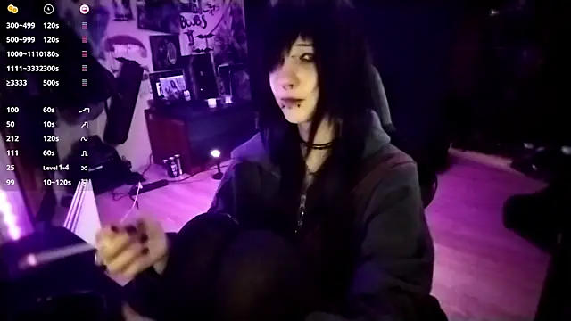 Shempert ghot online show from March 2, 2026, 3:08 pm