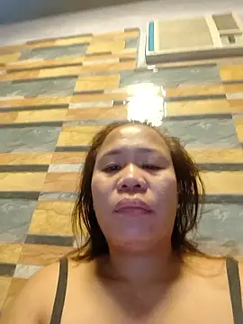 squirtshantal online show from January 10, 2026, 2:18 am