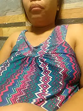 squirtshantal online show from September 29, 2025, 7:59 am