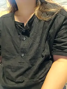 squirtshantal online show from January 11, 2026, 6:48 pm