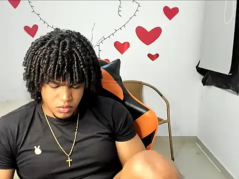 Snapshot of alexj_black_ chatting on March 1, 2026, 11:21 am alexj black online show from March 1, 2026, 11:21 am