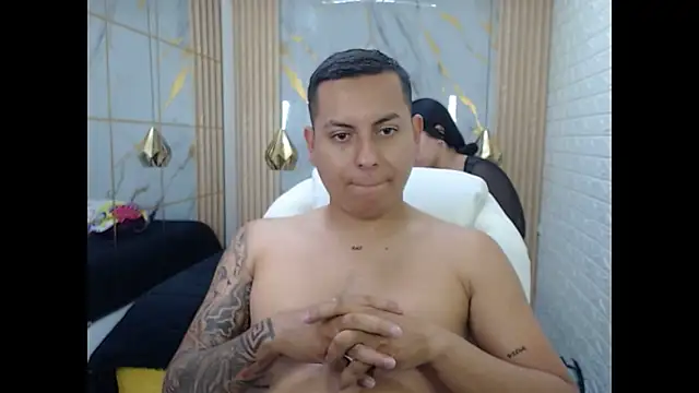 vanessa f online show from June 6, 2026, 6:46 pm