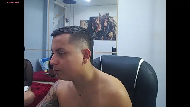 Snapshot of vanessa_f chatting on February 18, 2026, 7:32 pm vanessa f online show from February 18, 2026, 7:32 pm