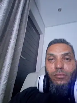 Snapshot of Dkny_boy chatting on February 11, 2026, 9:58 pm Dkny boy online show from February 11, 2026, 9:58 pm