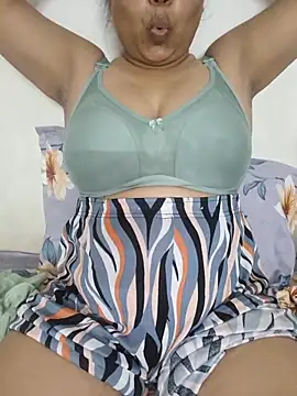 jann hot1 online show from June 7, 2026, 4:45 pm