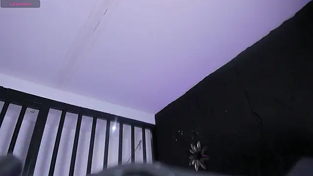 DarkReed online show from March 4, 2026, 8:33 am