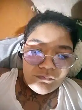 DarkReed online show from March 20, 2026, 7:59 pm