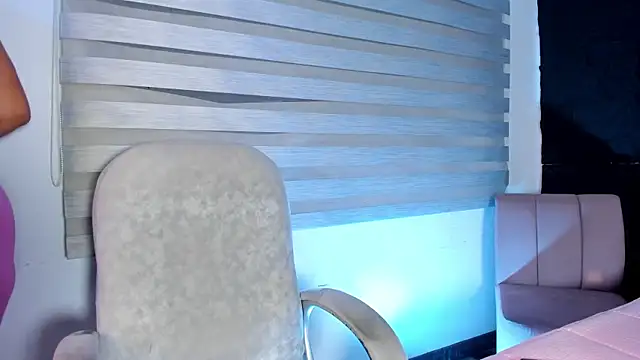 DarkReed online show from March 24, 2026, 3:28 am