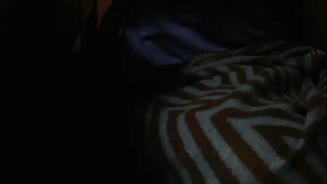 Couple4bdsm online show from April 4, 2026, 6:31 am