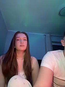 yourevsi online show from February 14, 2026, 8:20 pm