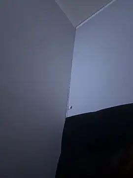 yourevsi online show from March 2, 2026, 12:11 am