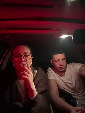 yourevsi online show from February 15, 2026, 7:46 pm