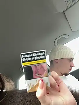 yourevsi online show from February 13, 2026, 2:39 pm