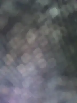 Snapshot of Jhony_rayder chatting on March 2, 2026, 2:46 pm Jhony rayder online show from March 2, 2026, 2:46 pm