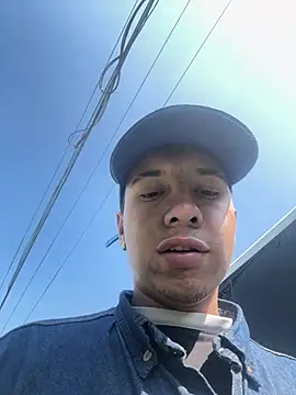 Snapshot of Jhony_rayder chatting on February 28, 2026, 2:50 pm Jhony rayder online show from February 28, 2026, 2:50 pm