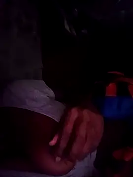 Bunnypink- online show from April 18, 2026, 1:57 pm