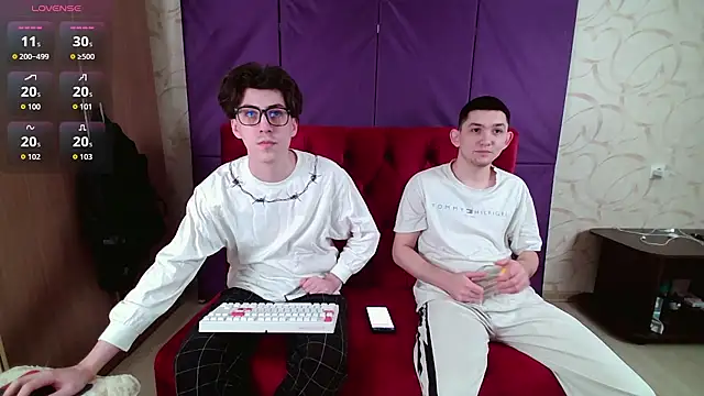 Snapshot of Drago_Enduro chatting on February 18, 2026, 5:31 pm Drago Enduro online show from February 18, 2026, 5:31 pm