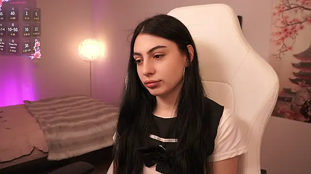 BlackkStorm online show from March 28, 2026, 4:08 pm