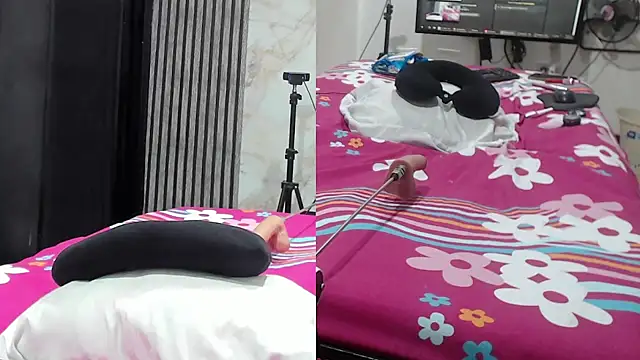 Snapshot of isabella_castro2 chatting on February 26, 2026, 3:17 am isabella castro2 online show from February 26, 2026, 3:17 am