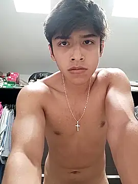 fran0631 online show from April 8, 2026, 7:59 pm