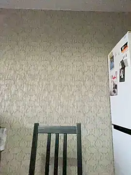 analcutie online show from February 13, 2026, 1:33 pm