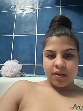 Vivike234 online show from March 3, 2026, 5:20 pm