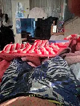 Yuki29221 online show from March 18, 2026, 6:16 am