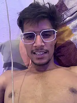 kaushikhotty online show from May 26, 2026, 10:02 am