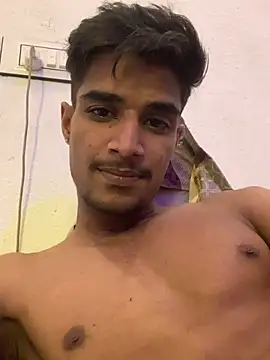 kaushikhotty online show from May 20, 2026, 7:44 pm