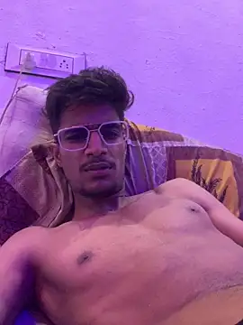 kaushikhotty online show from May 25, 2026, 8:51 pm