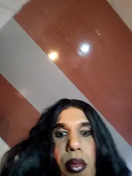 Snapshot of latinhott23 chatting on February 21, 2026, 8:44 pm latinhott23 online show from February 21, 2026, 8:44 pm