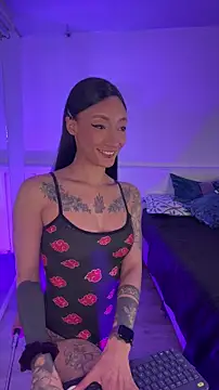 maya1  online show from February 17, 2026, 12:41 am