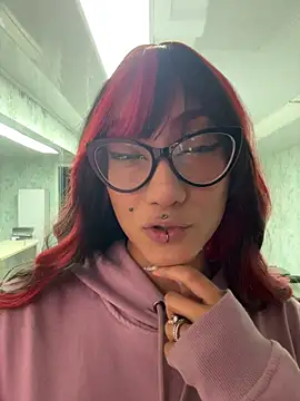 maya1  online show from April 8, 2026, 5:09 am