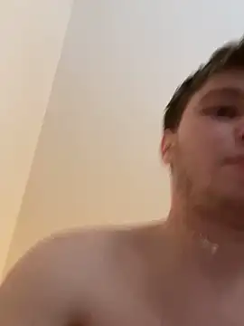 benab888 online show from April 1, 2026, 1:41 pm