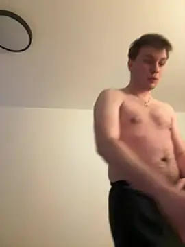 benab888 online show from March 28, 2026, 2:01 am