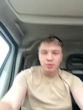 benab888 online show from February 22, 2026, 1:35 pm