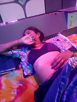 kittu Meena online show from February 13, 2026, 4:18 pm