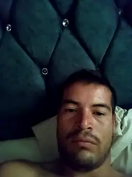 EnviedCecum online show from February 13, 2026, 12:16 pm