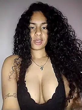 RizHoney online show from February 21, 2026, 5:53 am