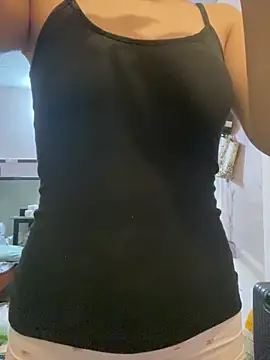 Snapshot of Bonna_sexi chatting on March 1, 2026, 7:03 pm Bonna sexi online show from March 1, 2026, 7:03 pm