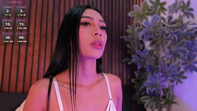 Snapshot of _victoria_lee chatting on March 3, 2026, 12:23 pm victoria lee online show from March 3, 2026, 12:23 pm