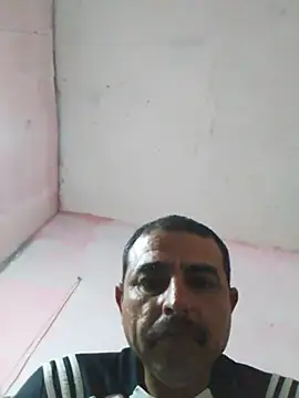 cobrosdepagos online show from February 23, 2026, 9:15 pm