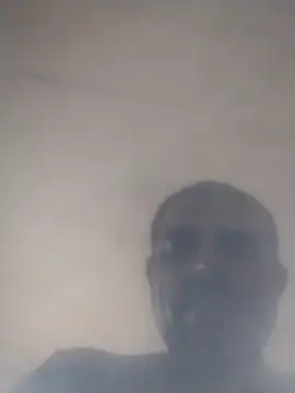 cobrosdepagos online show from March 10, 2026, 5:44 am