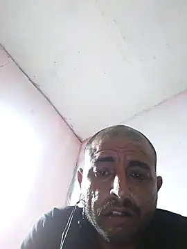 cobrosdepagos online show from March 17, 2026, 9:07 pm